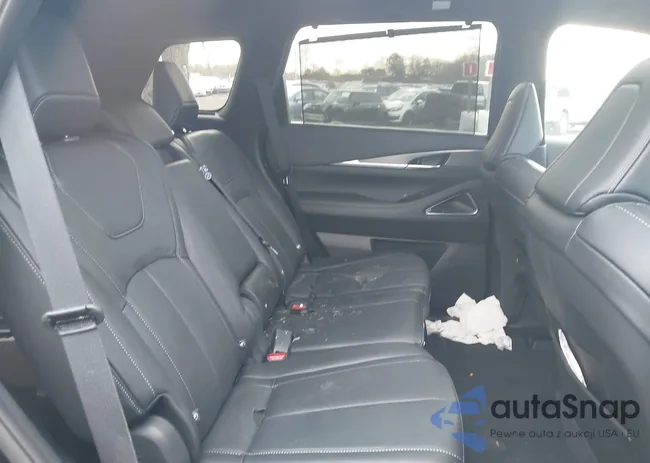 5N1AL1FS0SC357945: 44124220