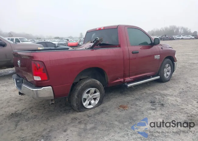 3C6JR6AG5KG594082: 44124221