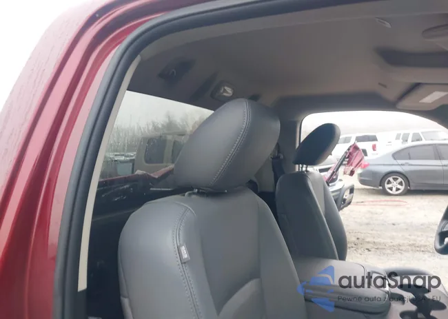 3C6JR6AG5KG594082: 44124221