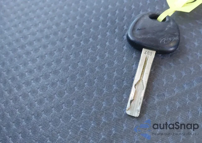 5XYKTDA66CG253106: 44124222