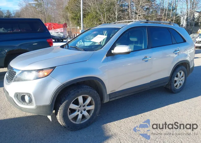 5XYKTDA66CG253106: 44124222