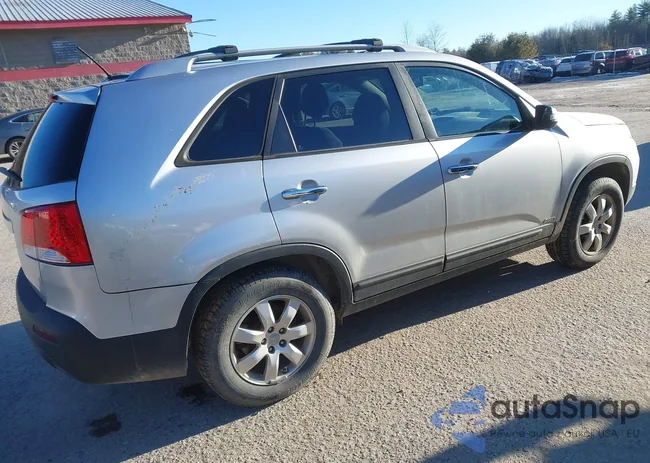 5XYKTDA66CG253106: 44124222