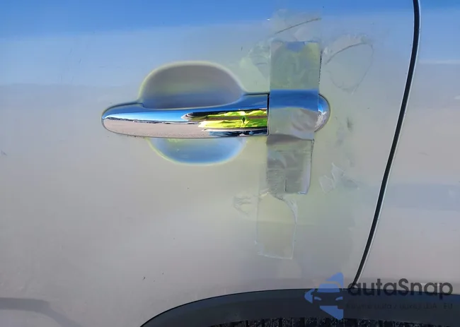 5XYKTDA66CG253106: 44124222