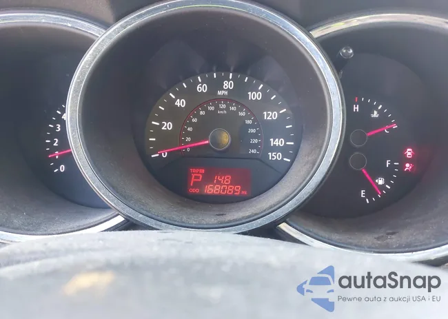 5XYKTDA66CG253106: 44124222