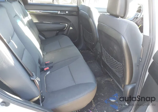 5XYKTDA66CG253106: 44124222