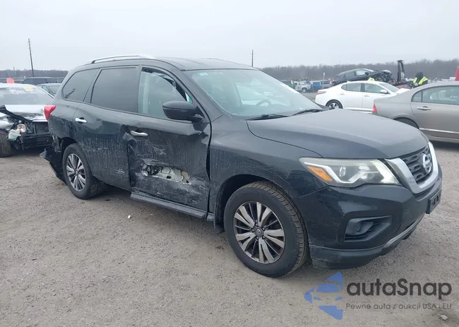 5N1DR2MM6KC645071: 44124224