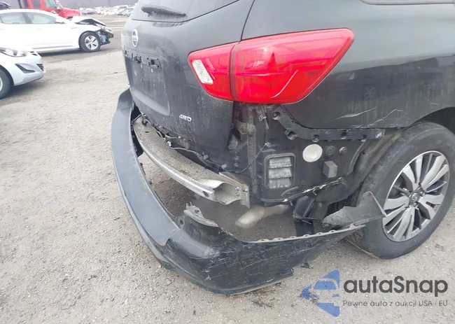 5N1DR2MM6KC645071: 44124224