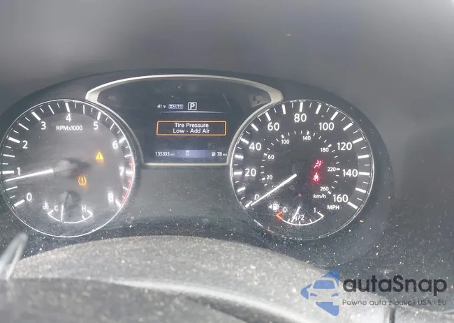 5N1DR2MM6KC645071: 44124224