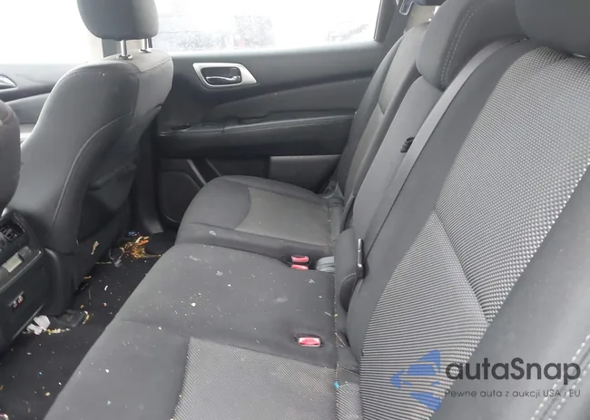 5N1DR2MM6KC645071: 44124224