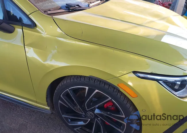 WVW587CD6NW136790: 44124229