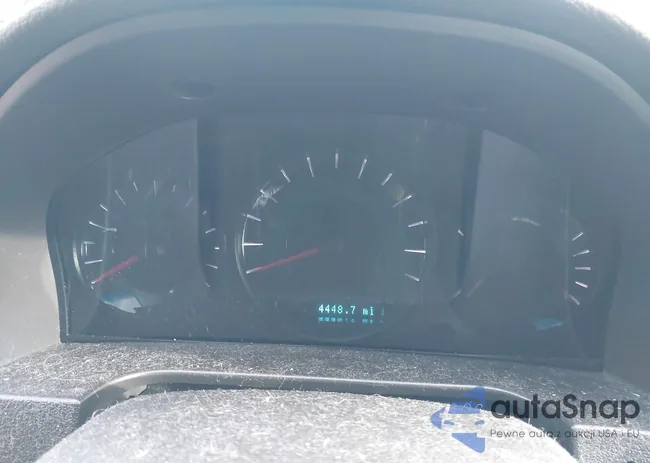 3FAHP0HA9AR352299: 44124230