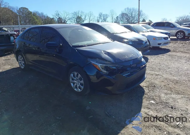 JTDBCMFE8S3085455: 44124235