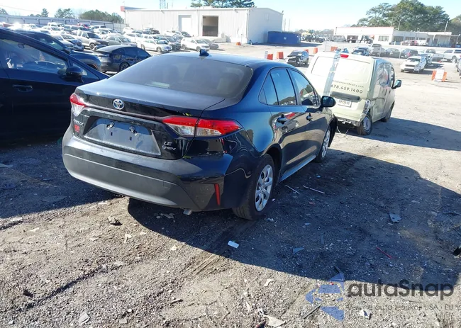 JTDBCMFE8S3085455: 44124235