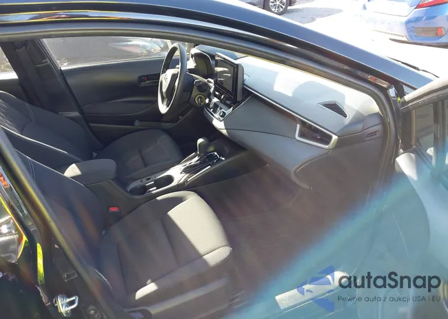 JTDBCMFE8S3085455: 44124235