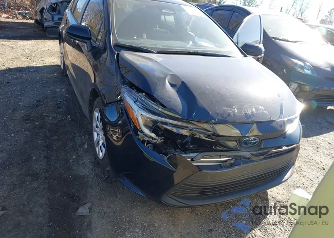 JTDBCMFE8S3085455: 44124235