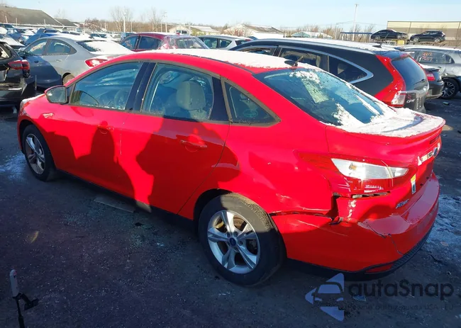 1FADP3F22DL169356: 44124238