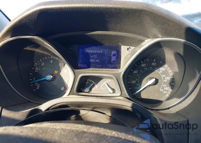 1FADP3F22DL169356: 44124238