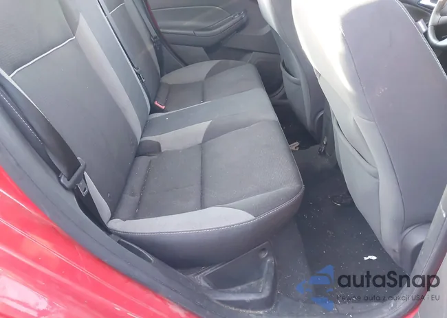 1FADP3F22DL169356: 44124238