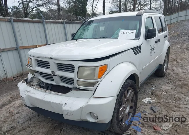 1D4PT4GKXBW600662: 44124239