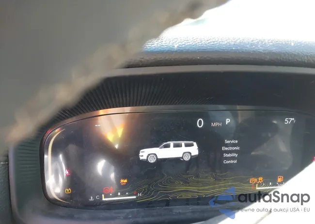 1C4SJVAP9RS179137: 44124240