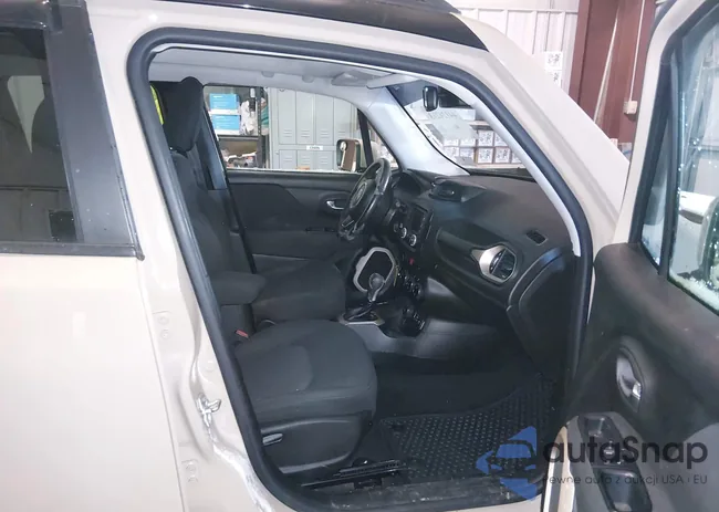 ZACCJBBT8GPC62401: 44124243