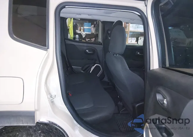 ZACCJBBT8GPC62401: 44124243