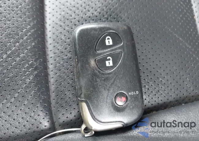 JTHKD5BH7C2107650: 44124244