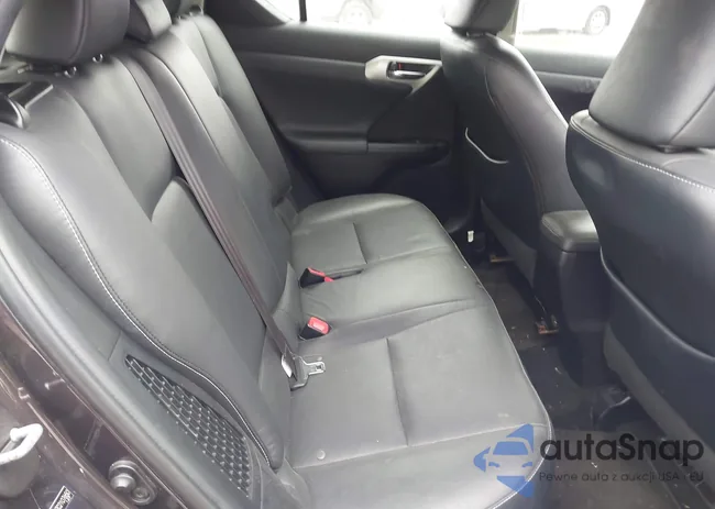 JTHKD5BH7C2107650: 44124244