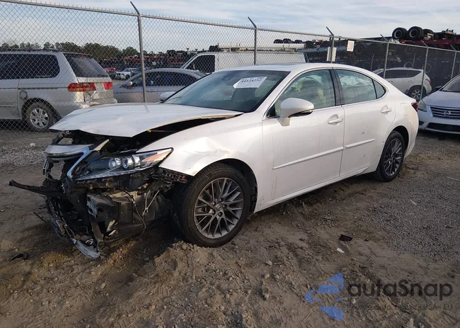 58ABK1GG1JU104765: 44124252