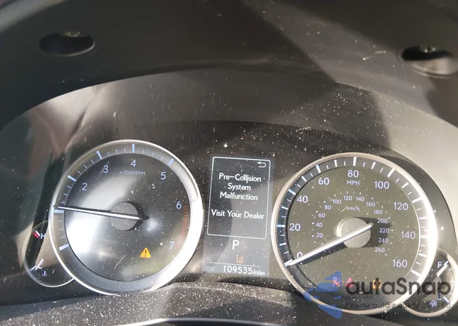 58ABK1GG1JU104765: 44124252