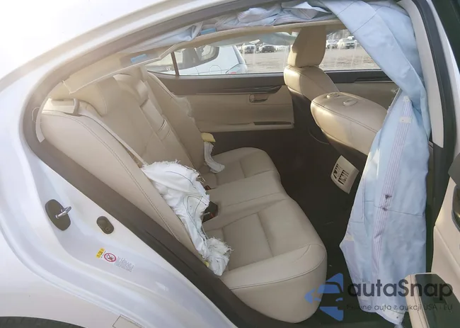 58ABK1GG1JU104765: 44124252