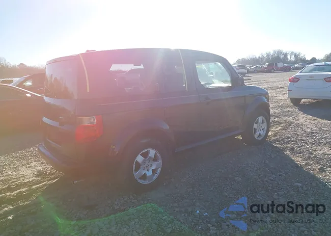 5J6YH18337L013313: 44124254