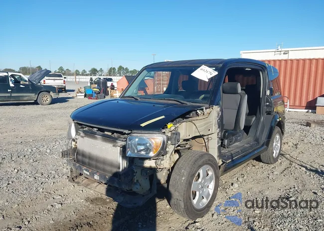 5J6YH18337L013313: 44124254