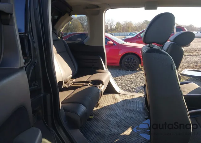 5J6YH18337L013313: 44124254