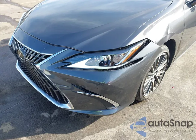 58ADA1C16PU034265: 44124257