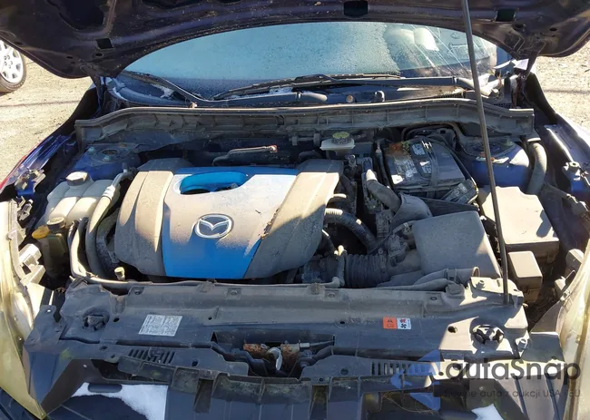 JM1BL1LP4D1774430: 44124258