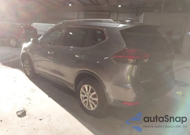 5N1AT2MV8KC828338: 44124259