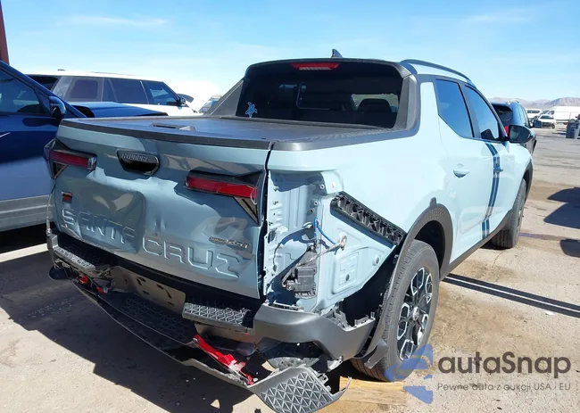 5NTJDDAF5PH061894: 44124260