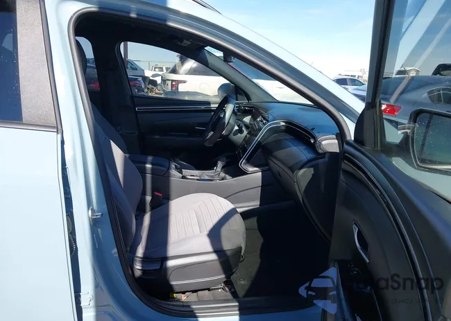 5NTJDDAF5PH061894: 44124260