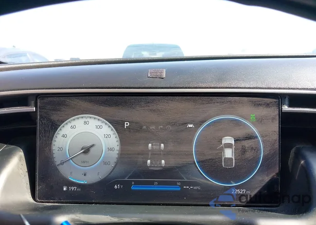 5NTJDDAF5PH061894: 44124260