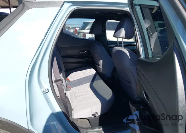 5NTJDDAF5PH061894: 44124260