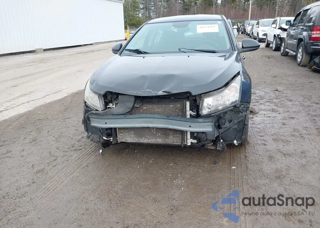 1G1PE5SB1G7174486: 44124262