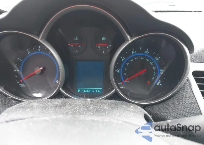 1G1PE5SB1G7174486: 44124262