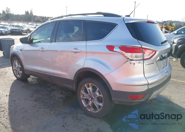 1FMCU9H98DUB56046: 44124263