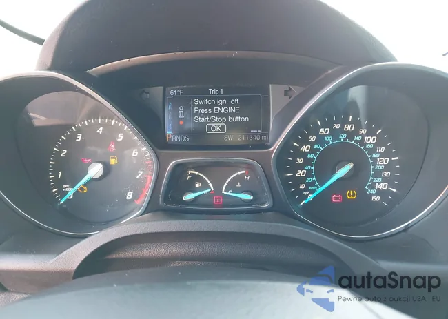 1FMCU9H98DUB56046: 44124263