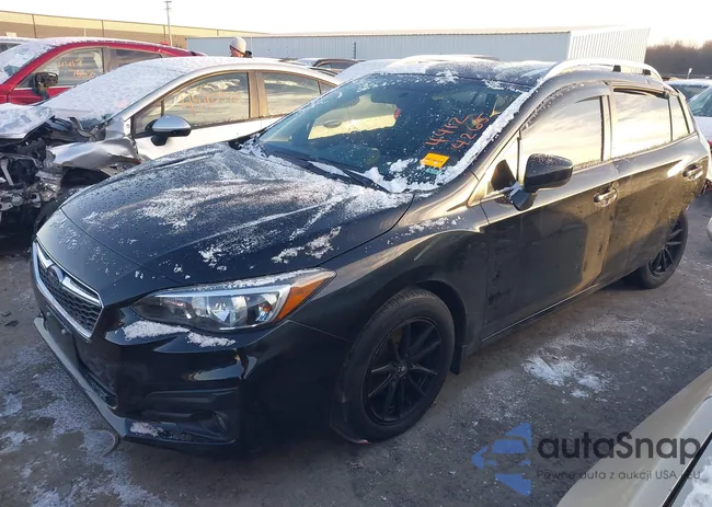 4S3GTAB60J3745862: 44124265