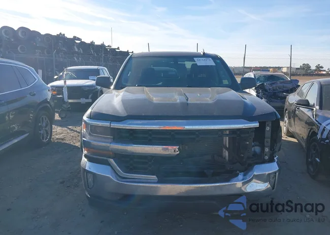 3GCPCREC5JG512511: 44124272