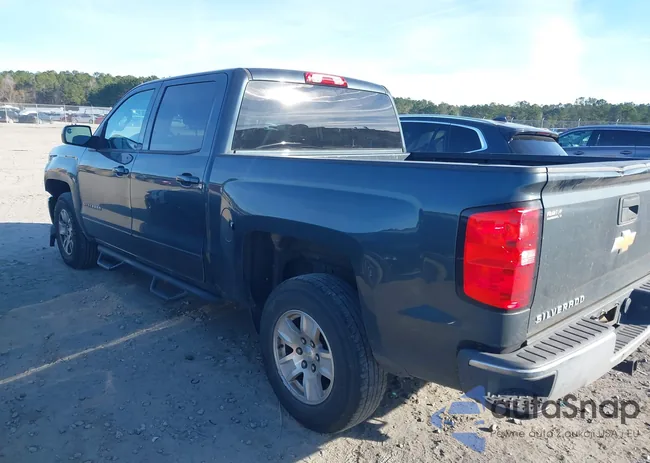 3GCPCREC5JG512511: 44124272