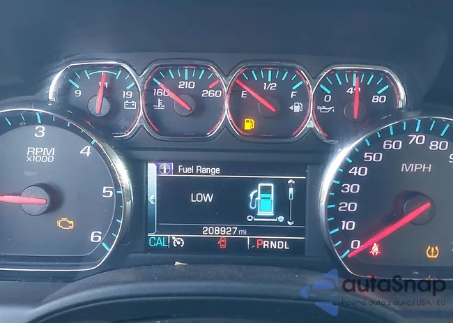 3GCPCREC5JG512511: 44124272