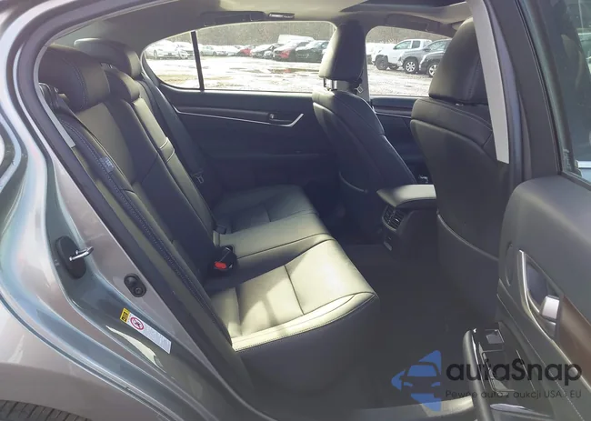 JTHCE1BL6FA001554: 44124273